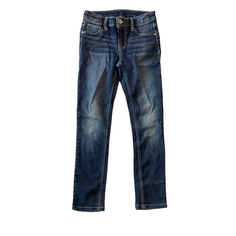 Member’s Mark Knit Denim Jean